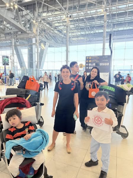 ชิลชิลสบายจีน ฉางซา